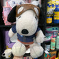 Pelucia Snoopy