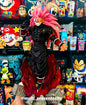 Boneco Dragonballz