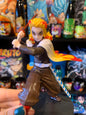 Action Figure Demon Slayer