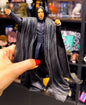 Snape colecionável
