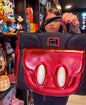 Bolsa Mickey importada