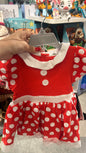 Mochila Marie