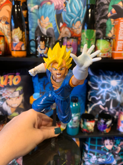 Action Figure Dragonballz