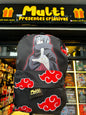Mochila Itachi