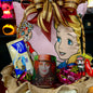 Cesta Alice