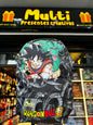 Mochila Goku