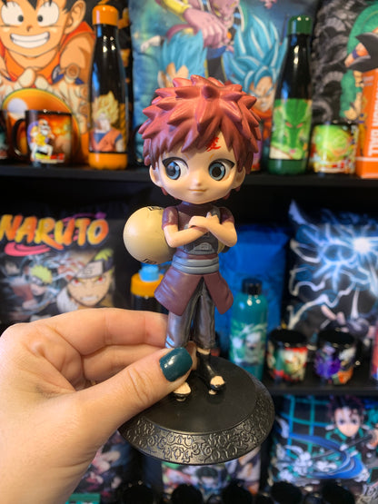 Action Figure Naruto