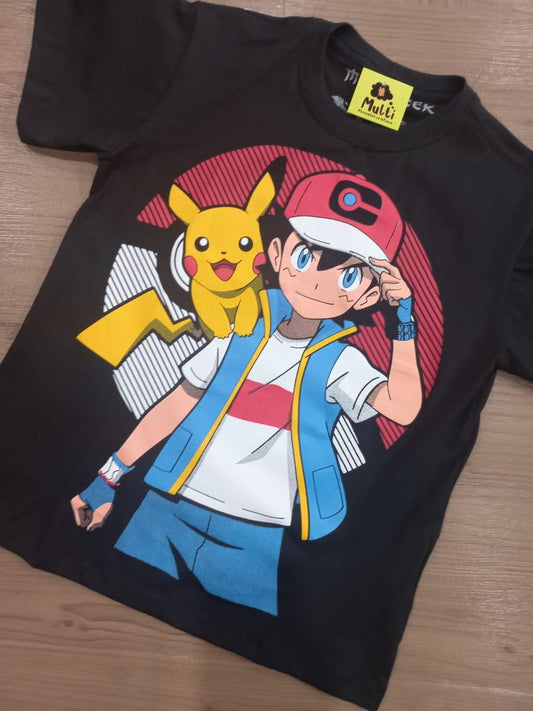 Camisetas Geek