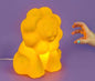 Leão Luminarias