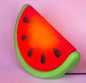 Melancia Luminarias