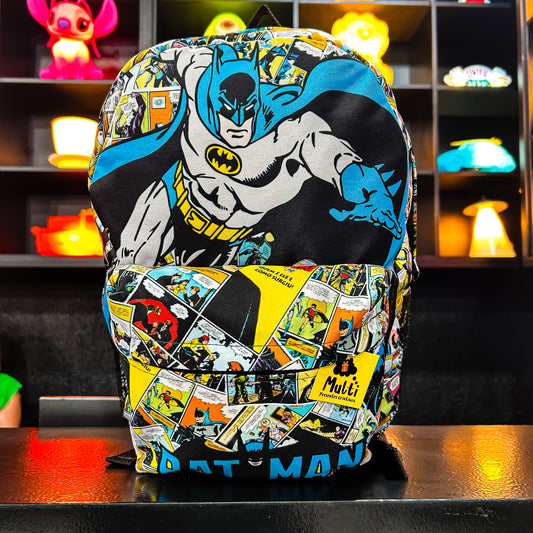 Mochila