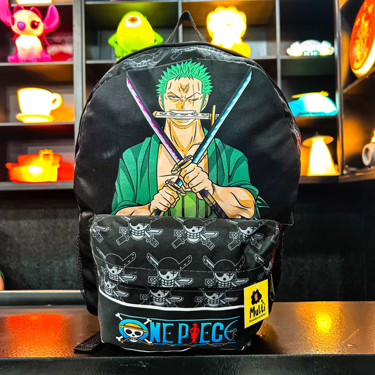 Mochila