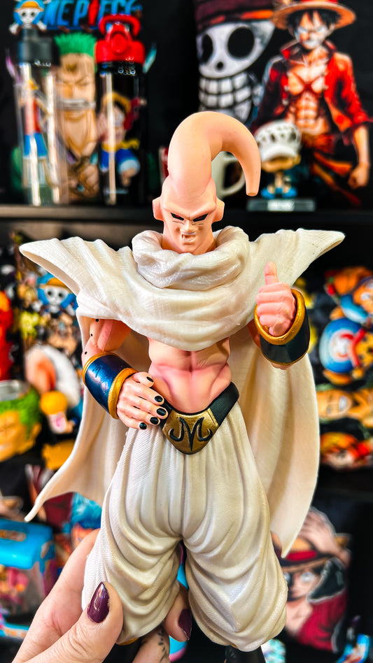 Action Figure Dragonballz