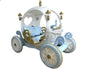 Carruagem Cinderella