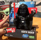 Boneco Darth Vader Séries