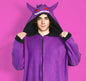 Kigurumi Pokémon Animes