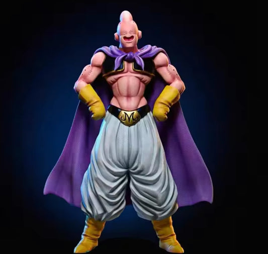 Boneco Dragonballz