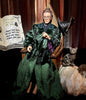 Boneco Minerva Harry Potter