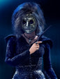 Boneco Bellatrix Harry Potter