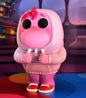 Funko Pop Vergonha Inside out