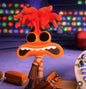 Funko Pop Ansiedade Inside Out