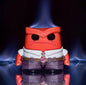 Funko Pop Raiva Inside Out