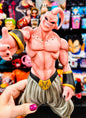 Action Figure Dragonballz