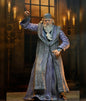 Boneco DUMBLEDORE  Harry Potter