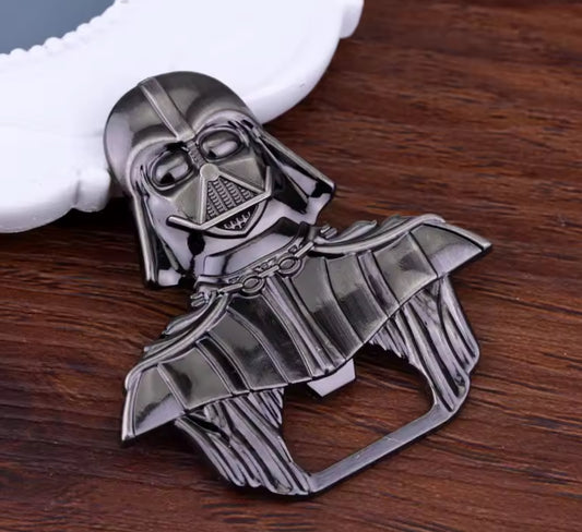 Abridor Darth Vader Séries