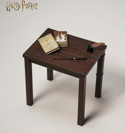 Boneco Dumbledore Harry Potter