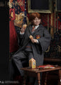 Boneco ronny Harry potter