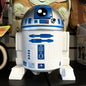 Cofre Star Wars Séries