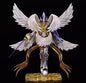 Boneco Angemon Digimon