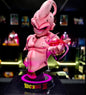 Estátua Majin Boo