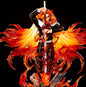 Boneco Demon Slayer