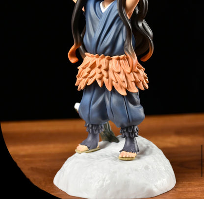 Boneco Demon Slayer