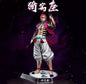 Boneco Demon Slayer