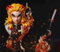 Boneco Demon Slayer