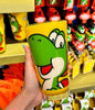 Copo Yoshi Nintendo Universal Studios