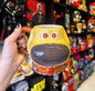 Caneca Dug Up altas aventuras orlando