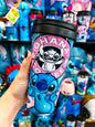 Copo Stitch