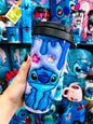 Copo Stitch