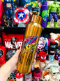 Garrafa Thanos