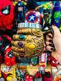Caneca Thanos