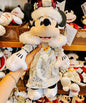 Pelucia  Minnie Disney Parks