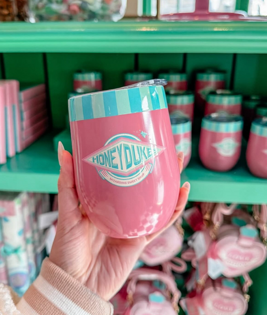 Copo HoneyDukes Harry Potter