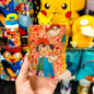 Caneca Pokémon