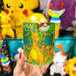 Caneca charizard