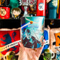 Caneca Harry Potter