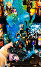 Action Figure Naruto